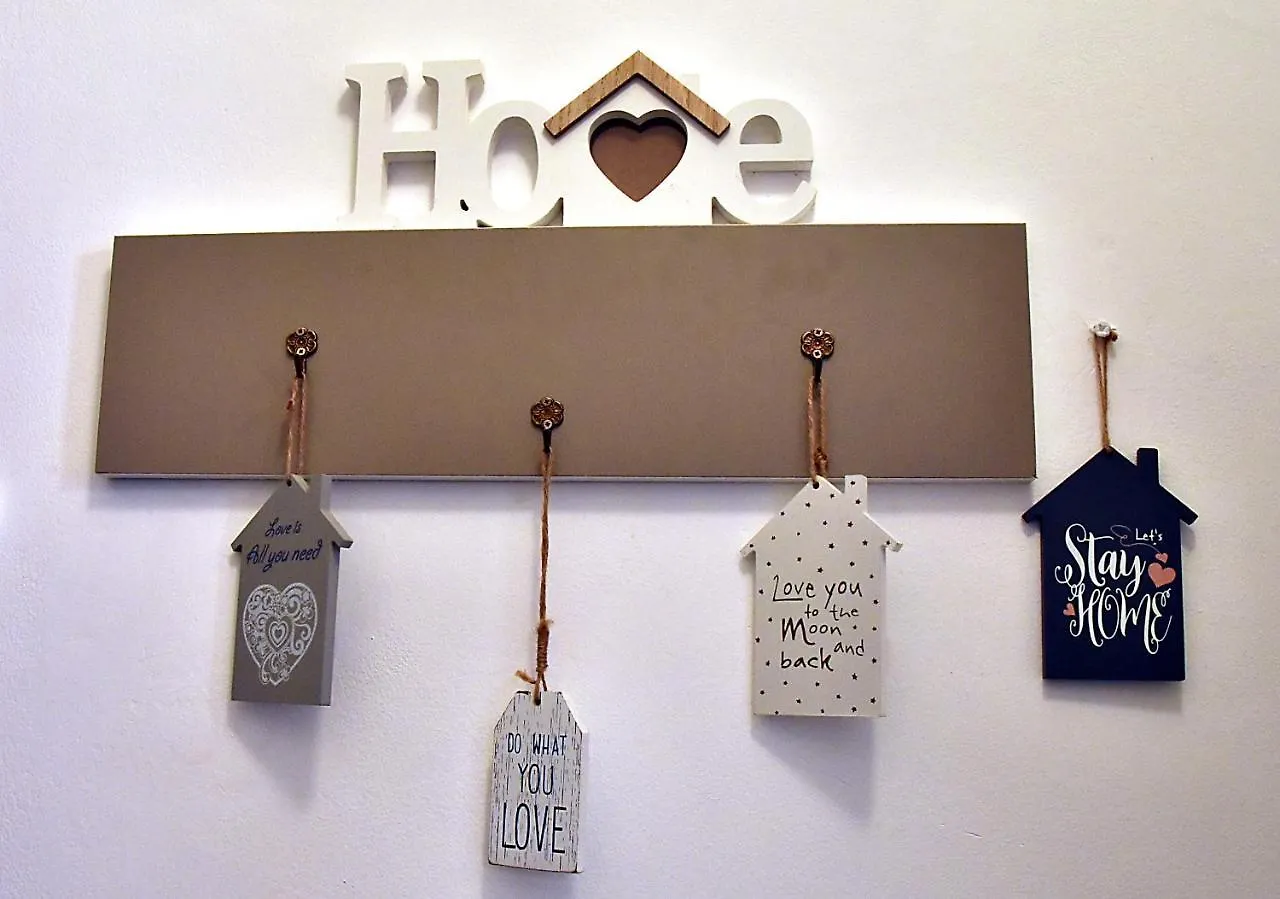 Sweet Story Central Apartment Bucarest Roumanie