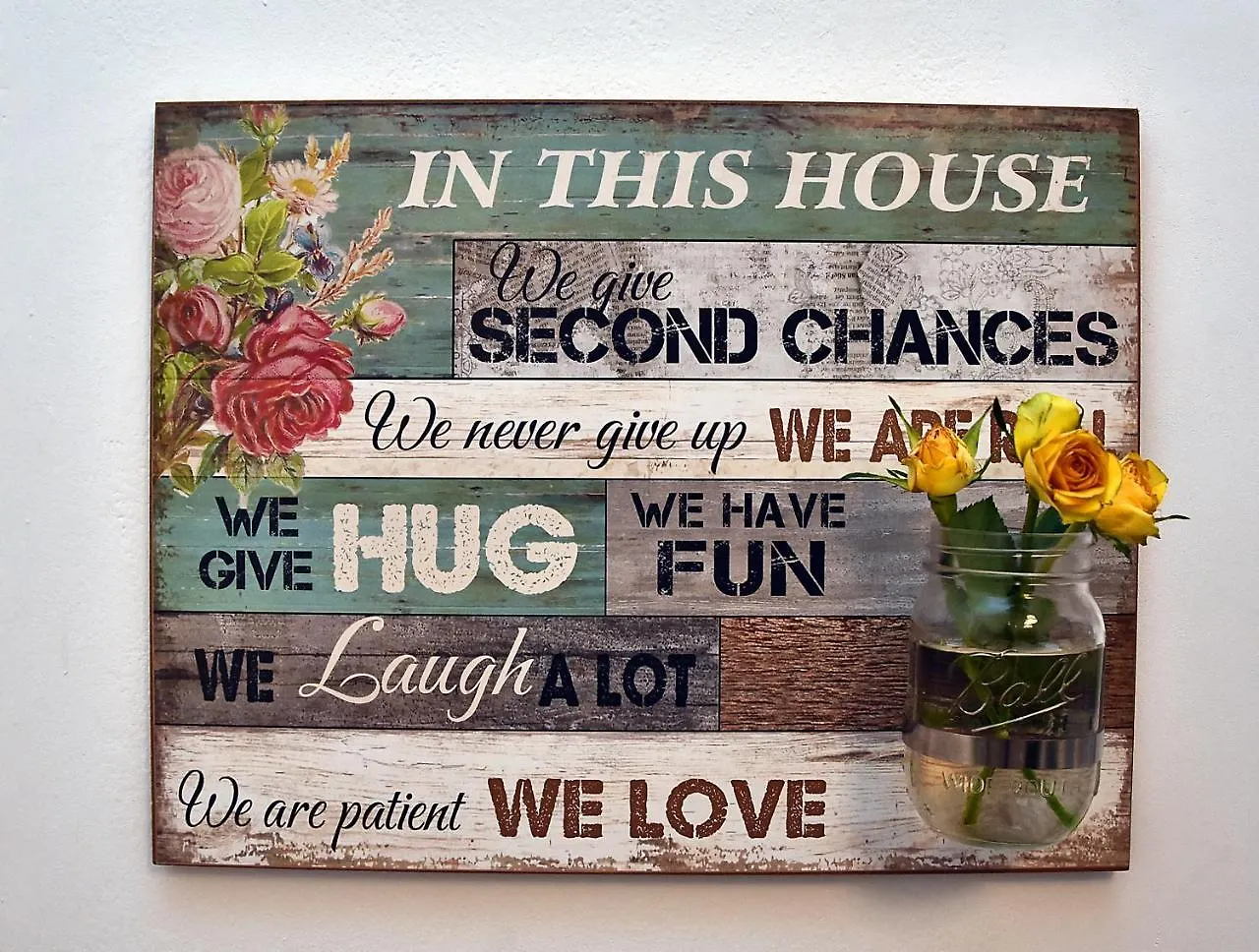 Sweet Story Central Apartment Bucarest
