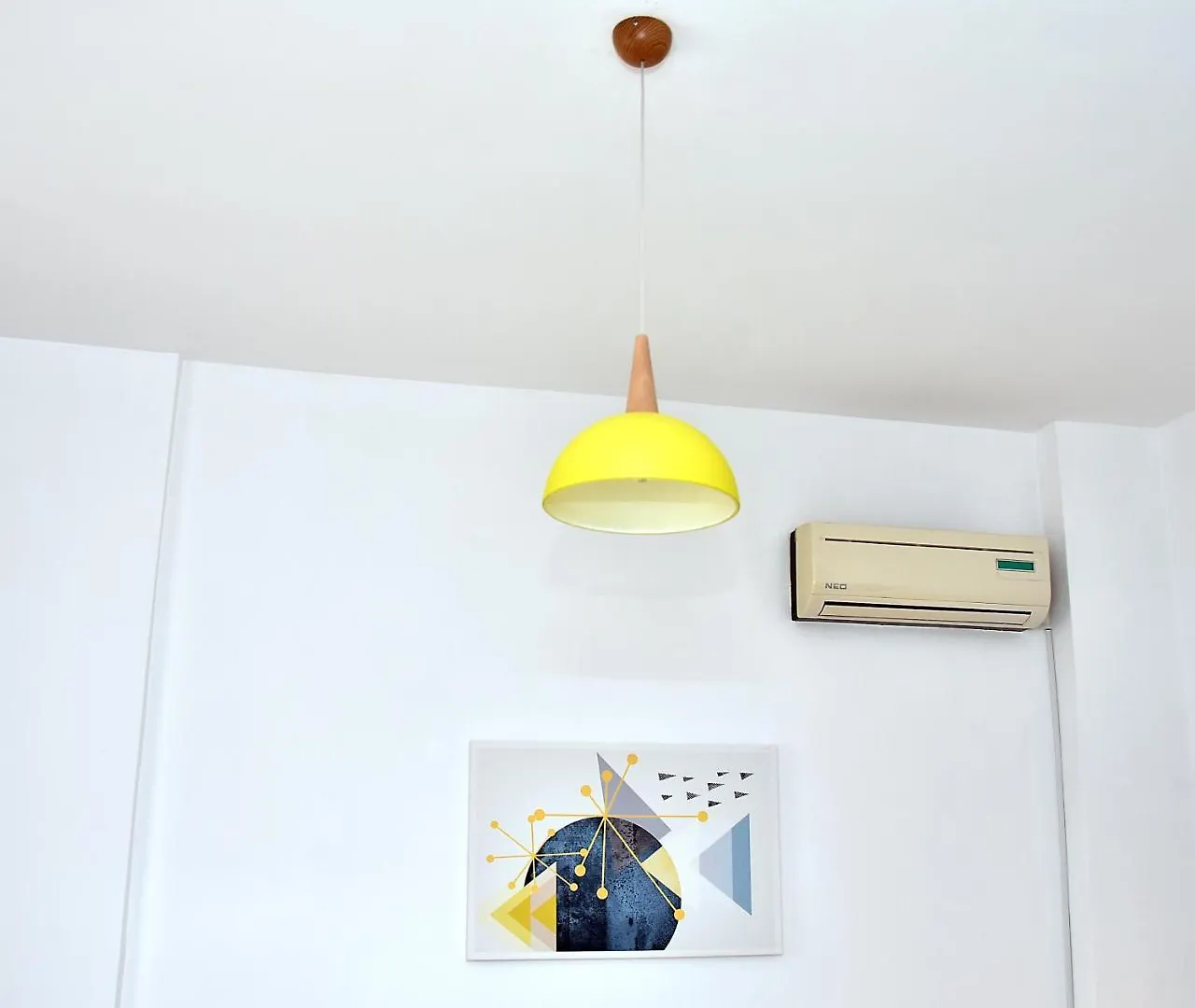 Sweet Story Central Apartment Bucarest 0*,